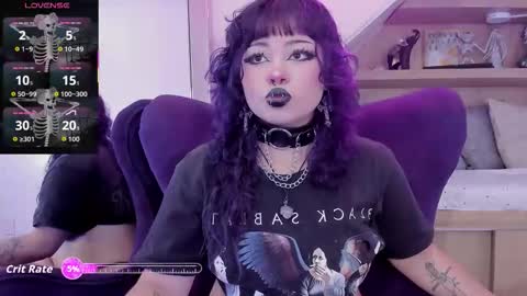 Snapshot of miaamane chatting on 20, 9, 2025 Mia online show from 20, 9, 2025