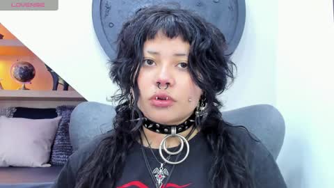 Mia online show from 29, 3, 2026