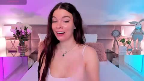Mia online show from 16, 5, 2026