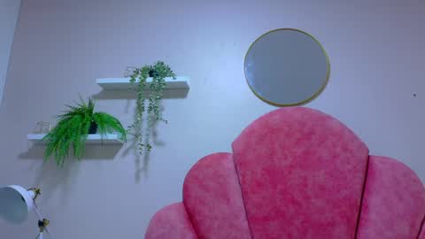 miaanderson__ online show from 22, 5, 2026