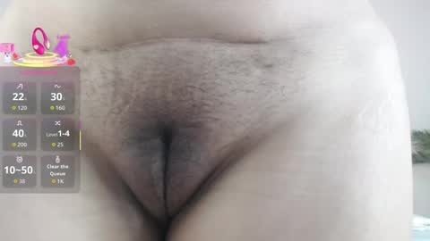 Snapshot of miaarodriguez1_ chatting on 19, 12, 2025 Mia Rodriguez online show from 19, 12, 2025