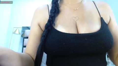 Mia Rodriguez online show from 10, 4, 2026