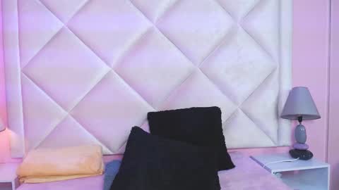 Alexandra online show from 8, 11, 2025