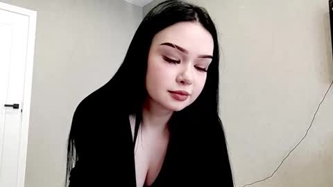 Mia online show from 28, 2, 2026