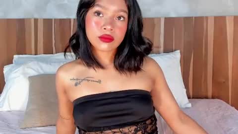 MiaaSummeer online show from 28, 6, 2026