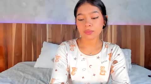 MiaaSummeer online show from 7, 7, 2026