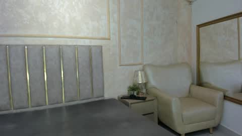 Snapshot of miaasummer chatting on 24, 5, 2026 Miaasummer online show from 24, 5, 2026