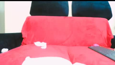 Snapshot of miabeautyxxx chatting on 24, 2, 2025 miabeautyxxx online show from 24, 2, 2025