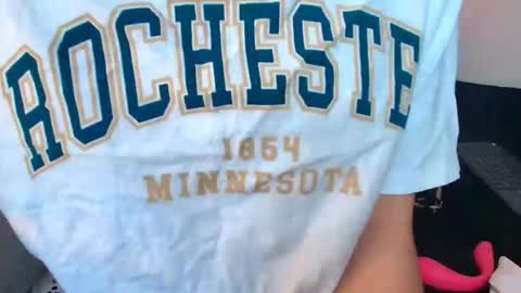 miabeautyxxx online show from 18, 2, 2026