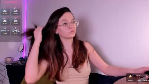 mia online show from 9, 2, 2026