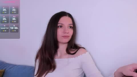 mia online show from 16, 5, 2026