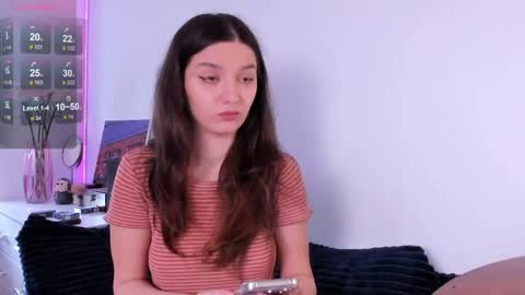 mia online show from 18, 5, 2026
