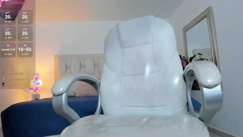 MIA online show from 14, 12, 2024