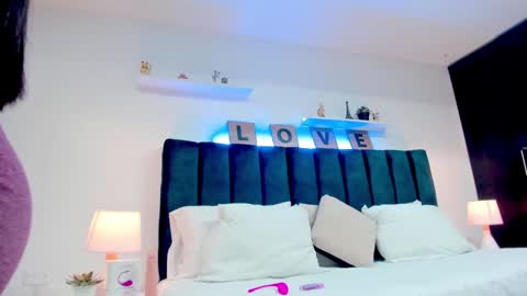 MIA online show from 15, 12, 2024