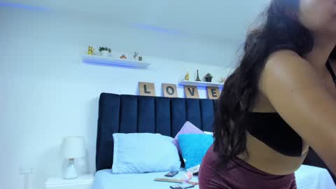 MIA online show from 30, 12, 2024