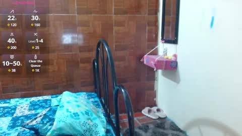 MIA online show from 12, 2, 2025