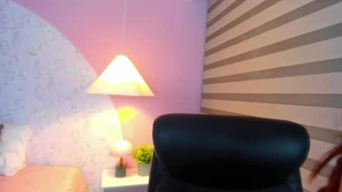 Snapshot of miabunny__1 chatting on 2, 6, 2026 miabunny online show from 2, 6, 2026