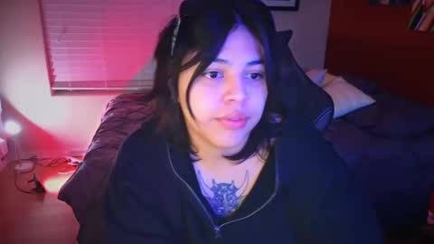 Snapshot of miacanela_xo chatting on 23, 12, 2024 Mia online show from 23, 12, 2024