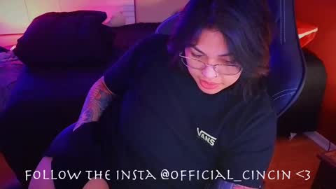 Snapshot of miacanela_xo chatting on 8, 2, 2025 Mia online show from 8, 2, 2025