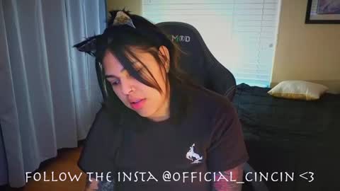 Snapshot of miacanela_xo chatting on 16, 2, 2025 Mia online show from 16, 2, 2025