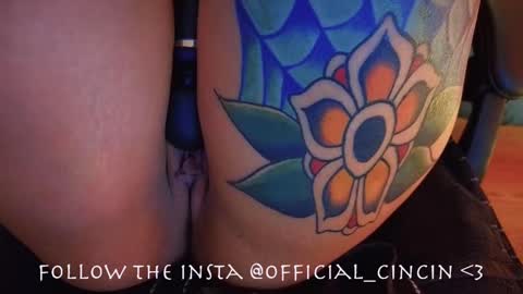 Snapshot of miacanela_xo chatting on 19, 2, 2025 Mia online show from 19, 2, 2025