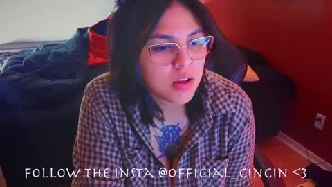 Snapshot of miacanela_xo chatting on 24, 2, 2025 Mia online show from 24, 2, 2025