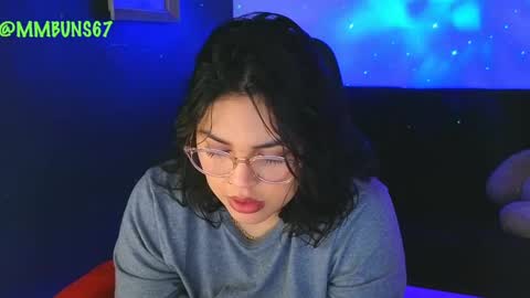 Snapshot of miacanela_xo chatting on 16, 9, 2025 Mia online show from 16, 9, 2025