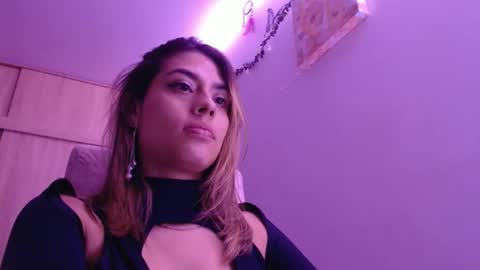 Snapshot of miacollings1 chatting on 28, 2, 2026 Miia online show from 28, 2, 2026