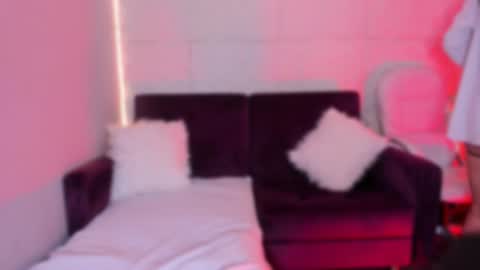 Snapshot of miacollson chatting on 5, 2, 2026 mia online show from 5, 2, 2026