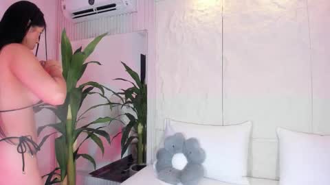 Snapshot of miacollson chatting on 20, 2, 2026 mia online show from 20, 2, 2026