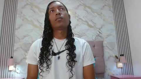 MiaCoock online show from 13, 1, 2026