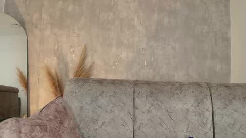 miacooper online show from 15, 1, 2025
