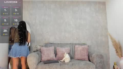 miacooper online show from 8, 3, 2025