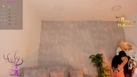 miacooper online show from 30, 10, 2025