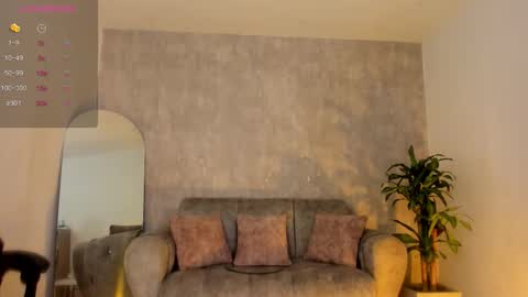 miacooper online show from 1, 12, 2025