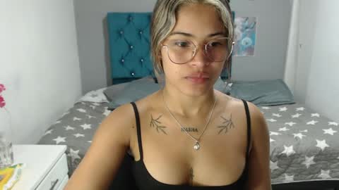 miacumgirl online show from 30, 3, 2026