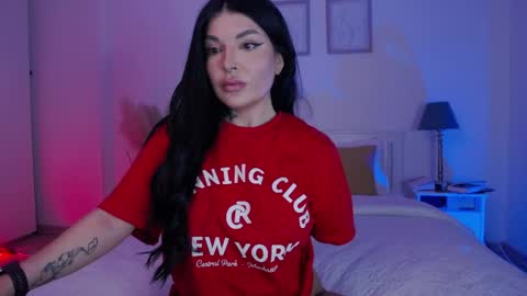 miacute4u online show from 8, 4, 2026