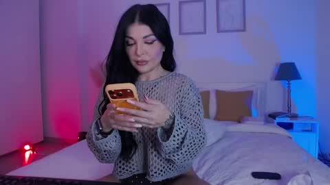 miacute4u online show from 9, 4, 2026