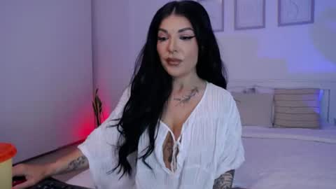 Snapshot of miacute4u chatting on 31, 7, 2026 miacute4u online show from 31, 7, 2026