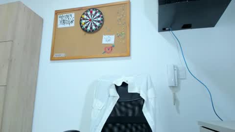 IG Yojanagomez  online show from 7, 3, 2025