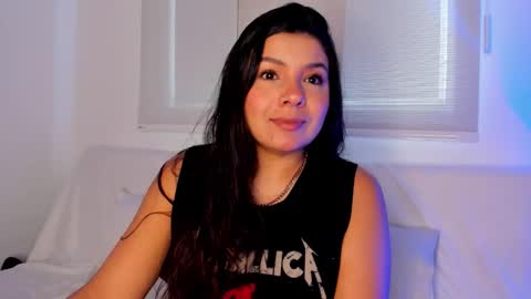 IG Yojanagomez  online show from 12, 1, 2026