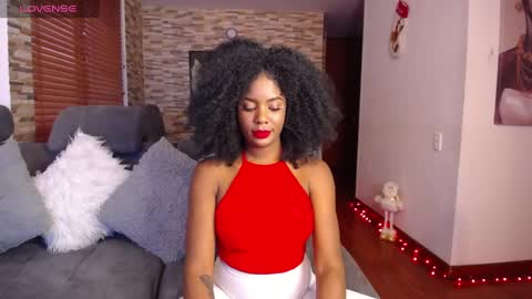 Snapshot of miaderail chatting on 4, 1, 2025 Sofi online show from 4, 1, 2025