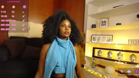 Snapshot of miaderail chatting on 19, 2, 2025 Sofi online show from 19, 2, 2025