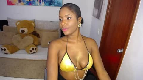 Snapshot of miaderail chatting on 19, 4, 2026 Sofi online show from 19, 4, 2026