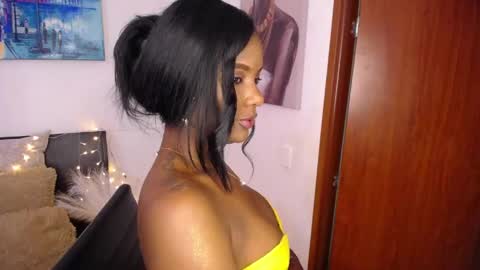 Snapshot of miaderail chatting on 9, 5, 2026 Sofi online show from 9, 5, 2026