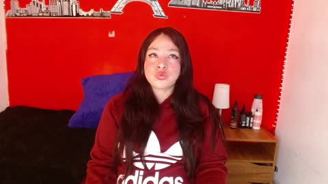 miadoll303av online show from 19, 9, 2025