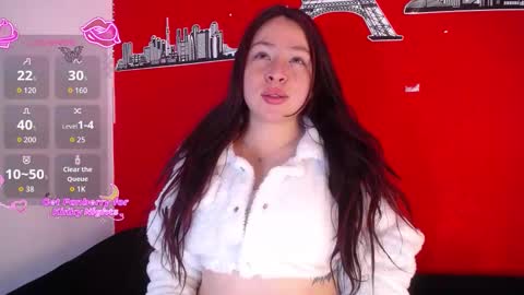 miadoll303av online show from 5, 12, 2025