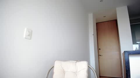 Snapshot of miaduval chatting on 11, 12, 2024 Mia online show from 11, 12, 2024