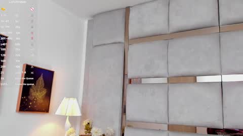 Snapshot of miaebony_ chatting on 2, 12, 2024 Call me Mia online show from 2, 12, 2024