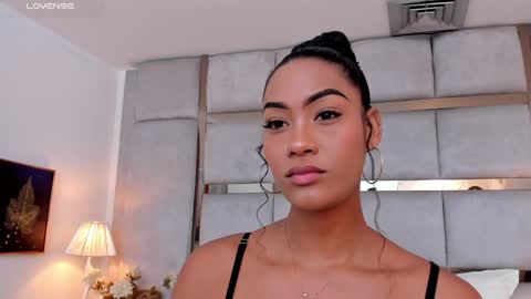 Snapshot of miaebony_ chatting on 12, 12, 2024 Call me Mia online show from 12, 12, 2024